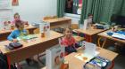 IMG-Ed30e21da139810d328898e1822ef88c-V_1280x720