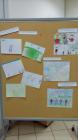 IMG-3846f743422c4e0d4649576c09717a30-V_450x800