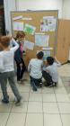 IMG-3ddfb4f2c7f3b1cee2d1ceae45a15afb-V_450x800