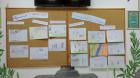 IMG-B64c41debc4eca28b0dae5a482881bca-V_1280x720
