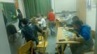 IMG-29a20f2387fc9936621186edc4b4886f-V_1280x720