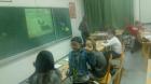 IMG-753c7a8dcb30410ba80d3df2577db880-V_1280x720