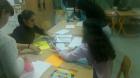 IMG-7ba8b137faf6b9683ff4d4da46d8cc08-V_1280x720