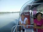 IMG_20180921_151438_1280x960