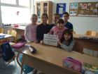 IMG-19f59f0e6051022bef1c13bb6cb137cc-V_1280x960
