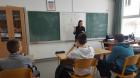 IMG-3b0b8cd776abe318459957c6d4ad3e36-V_1280x720