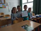IMG-3ca1f3584950cf2ce6b288c73ce6b408-V_1280x960
