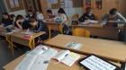 IMG-619bd66184069d148fe963896c5516c7-V_1280x720