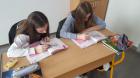 IMG-A38dca038842011e3e80701eb55d016e-V_1280x720