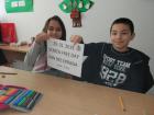 IMG-B17b02ab71c2d96644de7eb6e15ffa5b-V_1280x960