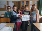 IMG-C71a40c202a008f04df8ea4bec262f93-V_1280x960
