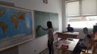IMG-Ecfc54f9b650e7d41007bfcaad20f8e9-V_1280x720