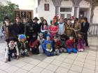 IMG-00b7205e3971dbd4ef335ac58ba12aa3-V
