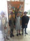 IMG-07fb2f22def6dd67f749d1bf40c0b299-V