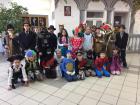 IMG-0a6fff24c4e3f6d33d3ba801827a74ff-V
