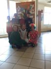 IMG-10049ac101d428c80aba4c2aaac069a4-V