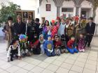 IMG-29a46fdb72ebedd8e2e456e833f97b1b-V