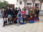 IMG-61f87911a5352e9658395655075d1a62-V