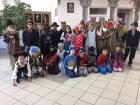 IMG-6445c818889205a9025307172abf3219-V