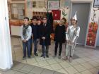 IMG-8480b36239bbe6f0400db860deed27bf-V