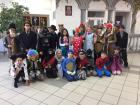 IMG-8ac4775d8513ea53a280cd18d0f45892-V