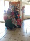 IMG-A227ccc43a0abdb1a27cdd35c62a49ce-V