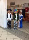 IMG-C5c83a8858a8b4564d02cc38387ac37a-V