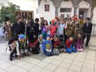 IMG-Dcfc76005cd29023d5455fa7ffa09d27-V