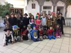 IMG-E25a11da2442d6b1204ad6afe90bce92-V