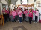IMG-087d1f7589099485ad2f2684a61497ee-V