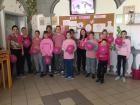 IMG-372be984378ba7d4618637f0ad1f05f1-V