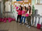 IMG-200b04c64a374c94ab02b259f133a9ac-V