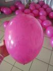 IMG-44eb282ff33e7a835907cabf96275aa3-V