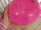 IMG-89f66abdcbb7d785fd4b64334db6cedb-V