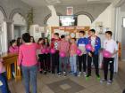 IMG-C38041688b531089e6d70353eb2a53dc-V