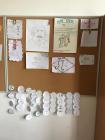 IMG-20190315-WA0000_720x960