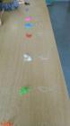 IMG-20190315-WA0001_540x960
