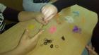 IMG-20190315-WA0003_1280x720