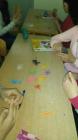 IMG-20190315-WA0004_540x960