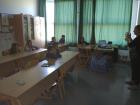 IMG-296b44380bd63826969deac34ab98d20-V_1280x960