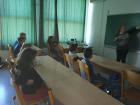 IMG-3e24a022bd583b81400b7eafad5e6181-V_1280x960