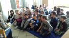 IMG-8f249a9441832407185892056180c40b-V_1280x720