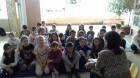 IMG-F7dfa15058729009e4e58a6ccaf4b2fc-V_1280x720