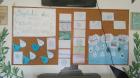 Plakat_1280x720