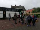 IMG-434fa4d3e307162ac655fbee6b5cfa5f-V_1280x960