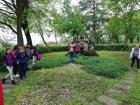IMG-5b5d2f6e7b39a816ea8fffa79959067b-V_1280x960