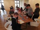 IMG-9d47cce28ad96c2d93efdac327933e54-V_1280x960