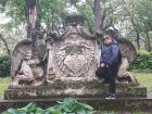 IMG-0c0e14b9f98ca19cbc9fb1bccdbd55bf-V