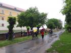 IMG-24dcf7c26fa67c16e529bd709cb9ed0f-V