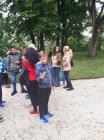 IMG-28ef72a7cdfb624d44645a17be006a9b-V